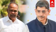 ABP News