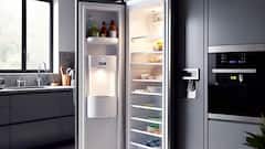 सर्दियों में कितना रखना चाहिए फ्रिज का टेंपरेचर, जान लीजिए अपने काम की बात