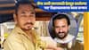 Saif Ali Khan : सैफ अली खानसाठी देवदूत ठरलेल्या 'त्या' रिक्षाचालकाचा खास सन्मान, 'या' व्यक्तीने रोख रक्कम देऊन गौरव