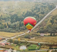 Punjab News: ਸੂਬੇ 'ਚ ਡਰੋਨ ਤੋਂ ਲੈ ਕੇ ਗਰਮ ਹਵਾ ਦੇ ਗੁਬਾਰਿਆਂ ਨੂੰ ਉਡਾਉਣ 'ਤੇ ਪਾਬੰਦੀ ਦੇ ਹੁਕਮ, ਜਾਣੋ ਵਜ੍ਹਾ