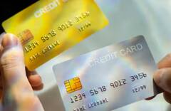 ਇਦਾਂ ਵਰਤੋ Credit Card ਤਾਂ ਨਹੀਂ ਖਰਾਬ ਹੋਵੇਗਾ Cibil Score, ਸਿਰਫ ਬਿੱਲ ਭਰਨ ਨਾਲ ਨਹੀਂ ਚੱਲੇਗਾ ਕੰਮ