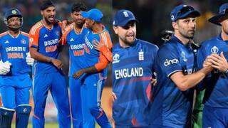 IND vs ENG: भारत या इंग्लैंड, पहले टी20 में किसकी होगी जीत? जानें सभी आंकड़ों समेत मैच प्रिडिक्शन