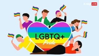 समलैंगिक संबंधों पर प्रेमानंद महाराज ने क्या कहा? माता -पिता और बच्चों को सुननी चाहिए ये बातें