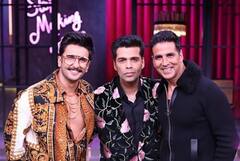 'ये किसी को सुहागरात मनाने नहीं देता', किस एक्टर के लिए अक्षय कुमार ने कही थी ये बात? दीपिका पादुकोण से है कनेक्शन