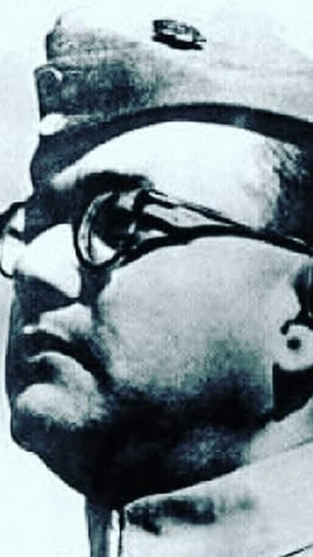 सुभाष चंद्र बोस कितनी बार गए थे जेल?