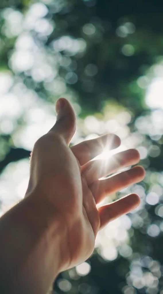 क्या ज्यादा धूप लेना भी हो सकता है खतरनाक?