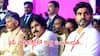 CM Post for Pawan Kalyan: లోకేష్‌కు డిప్యూటీ సీఎం ఓకే.. కానీ పవన్ కళ్యాణ్‌ను సీఎం చేయండి! జనసేన కొత్త మెలిక