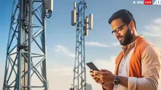 TRAI Rule: রিচার্জ না করালেও কতদিন চালু থাকবে সিমকার্ড ? বছরের শুরুতেই বড় ঘোষণা টেলিকম বিভাগের