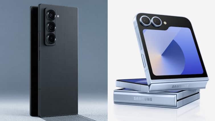 from google to samsung these companies are going to launch foldable phone in 2025