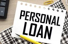 Personal Loan เชฒเซเชตเชพเชจเซ เชฌเชจเชพเชตเซ เชฐเชนเซเชฏเชพ เชเซ เชชเซเชฒเชพเชจ, เชเชพเชฃเซ เชฒเซ เชเช เชฌเซเชเช เชเชชเซ เชฐเชนเซ เชเซ เชธเซเชฅเซ เชเชเชพ เชตเซเชฏเชพเช เชชเชฐ เชฒเซเชจ