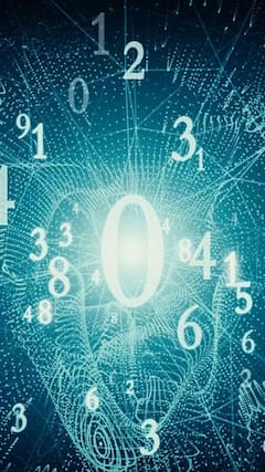 આ અંક ધરાવતા લોકો માટે 2026 સફળતાથી ભરેલું રહેશે