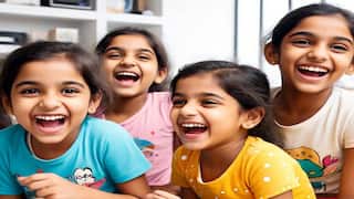 Sukanya Samriddhi Yojana: செல்வமகள் சேமிப்புத் திட்டம் பத்தி தெரிஞ்சுக்கணுமா.. இதை படிங்க!