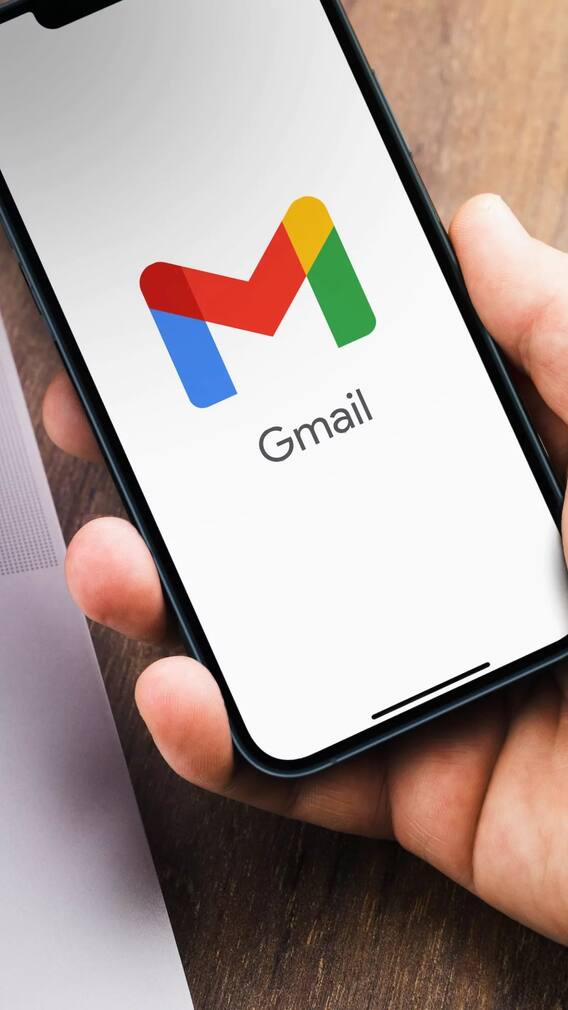 कौन है Gmail का मालिक! जानें कितनी है संपत्ति