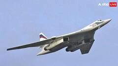 76th Republic Day: गणतंत्र दिवस परेड में आएगी 'प्रलय', जानें कैसे भारत दिखाएगा अपनी ताकत