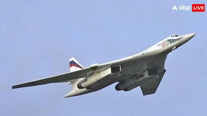 ‘प्रलय’ मिसाइल की रेंज 500 किलोमीटर है जो उसे सतह से सतह पर वार करने वाली प्रणाली बनाती है. इसे खासतौर पर चीन की सीमा पर तैनात किया गया है ताकि किसी भी आक्रमणकारी गतिविधि से तुरंत निपटा जा सके. इसकी उच्च क्षमता की वजह से ये भारत की रक्षा को मजबूती प्रदान करती है.