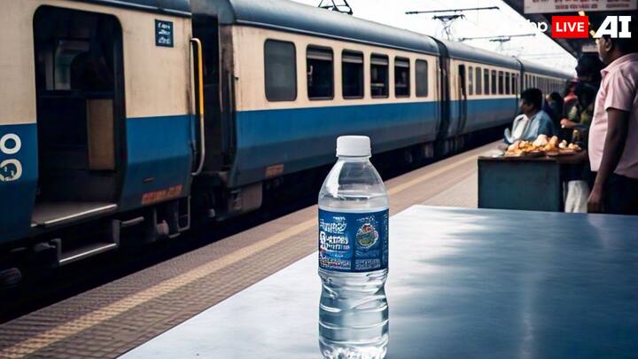 कई बार इन बोतलों का रेट पूछने पर आपको ओवर प्राइस करके बताया जाता है. हालांकि आप ओवर प्राइस की शिकायत भी लगा सकते हैं और ज्यादा पैसे मांगने वालों के खिलाफ कार्यवाही कराने का भी आपको अधिकार होता है.