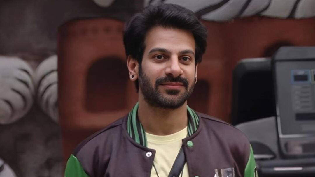 Bigg Boss 18 Winner Karan Veer Mehra Plans To Use Rs 50 Lakh Prize Money For This Cause; Netizens Call Him 'King-Hearted' Bigg Boss 18 Winner Karan Veer Mehra Plans To Use Rs 50 Lakh Prize Money For This Cause; Netizens Call Him 'King-Hearted'