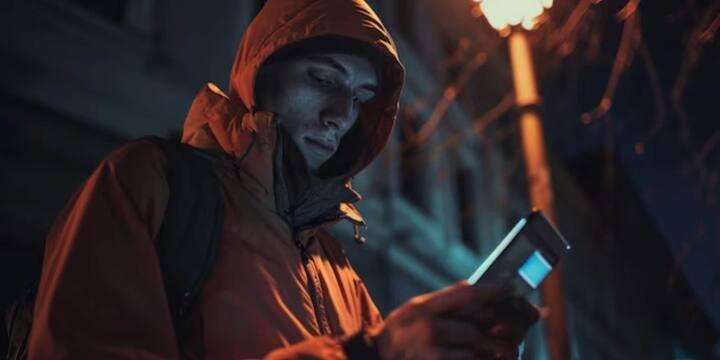 જો તમારી જાણ વગર તમારા ફોનમાંથી કોલ કે મેસેજ મોકલવામાં આવી રહ્યા છે, તો ખાતરી કરો કે તમારો ફોન હેક થઈ ગયો છે. જો તમને વારંવાર તમારા ફોન પર અનિચ્છનીય જાહેરાતો અને પોપઅપ્સ મળી રહ્યા છે, તો તે તમારા ફોનમાં વાયરસ હોવાની નિશાની છે.