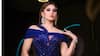 Urvashi Rautela:  బాత్రూమ్ వీడియో ఉద్దేశపూర్వకంగా లీక్ చేశారన్న ఊర్వశి రౌతేలా లేటెస్ట్ ఫొటో షూట్