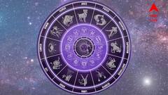 Daily Astrology: গাড়িতে চড়ে অফিস যান ? সতর্ক থাকবেন কারা মঙ্গলে ? বিপদের আশঙ্কা রয়েছে এই রাশির জাতকদের