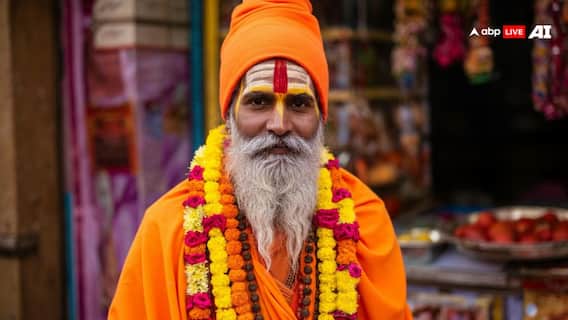 कौन सा बाबा किस अखाड़े से है, कैसे चलता है पता- क्या इनका भी होता है कोई आईडी कार्ड? कौन सा बाबा किस अखाड़े से है, कैसे चलता है पता- क्या इनका भी होता है कोई आईडी कार्ड?