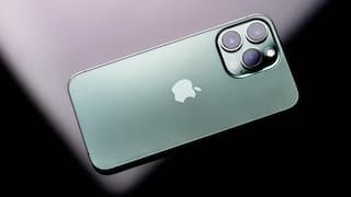 iPhone 17 Series Kab Launch Hogi