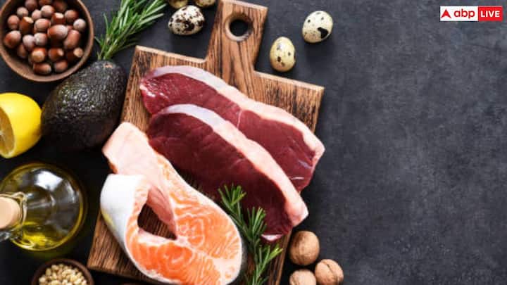 Kidney damage: Very high doses of B12 may be harmful to people with kidney disease, although it is generally considered safe for healthy individuals.