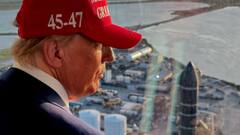 अमेरिका में पैदा हुए बच्चों को नहीं मिलेगी नागरिकता, जानें इसे लेकर भारत में क्या है नियम