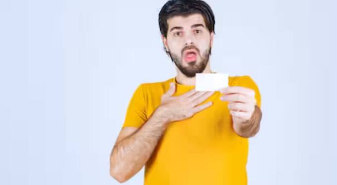 ਬਾਇਓਮੈਟ੍ਰਿਕ ਡੇਟਾ ਨੂੰ ਲੌਕ ਕਰਨ ਤੋਂ ਬਾਅਦ, ਇਸਨੂੰ ਜਦੋਂ ਵੀ ਚਾਹੋ ਅਨਲੌਕ ਕੀਤਾ ਜਾ ਸਕਦਾ ਹੈ। ਇਹ ਵਿਸ਼ੇਸ਼ਤਾ ਇਹ ਯਕੀਨੀ ਬਣਾਉਂਦੀ ਹੈ ਕਿ ਕੋਈ ਵੀ ਤੁਹਾਡੀ ਇਜਾਜ਼ਤ ਤੋਂ ਬਿਨਾਂ ਤੁਹਾਡੇ ਬਾਇਓਮੈਟ੍ਰਿਕ ਡੇਟਾ ਤੱਕ ਪਹੁੰਚ ਨਹੀਂ ਕਰ ਸਕਦਾ।