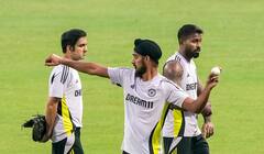 IND vs ENG 1st T20I: Arshdeep Singh Becomes First Indian Bowler In T20 Cricket History To...