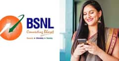 BSNL ਦੇ ਇਸ ਸਸਤੇ ਪਲਾਨ ਨੇ Airtel ਨੂੰ ਵੀ ਛੱਡਿਆ ਪਿੱਛੇ! 5 ਰੁਪਏ ਤੋਂ ਵੀ ਘੱਟ 'ਚ ਮਿਲੇਗਾ ਅਨਲਿਮਟਿਡ ਕਾਲਿੰਗ ਅਤੇ ਡੇਟਾ