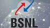 BSNL ਦੇ ਇਸ ਸਸਤੇ ਪਲਾਨ ਨੇ Airtel ਨੂੰ ਵੀ ਛੱਡਿਆ ਪਿੱਛੇ! 5 ਰੁਪਏ ਤੋਂ ਵੀ ਘੱਟ 'ਚ ਮਿਲੇਗਾ ਅਨਲਿਮਟਿਡ ਕਾਲਿੰਗ ਅਤੇ ਡੇਟਾ