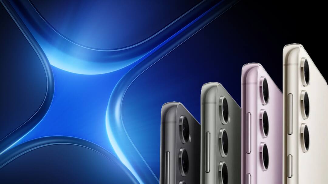 Samsung Galaxy Unpacked 2025 today know where and how to watch live Samsung Galaxy S25 Launch: गैलेक्सी S25 सीरीज की लॉन्चिंग आज, जानें कब और कहां देख पाएंगे लाइव