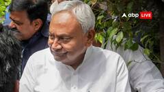 जेडीयू ने पहले दिखाए तेवर, फिर किया डैमेज कंट्रोल! जानें नेता पर एक्शन का क्या है माजरा