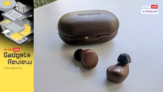 Honeywell Suono P2200 Review: Surprisingly Delightful Noise Cancellation At Shockingly Low Price