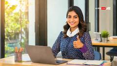 UP Jobs: जूनियर असिस्टेंट भर्ती के लिए आवेदन का आखिरी चांस, भरे जाने हैं इतने पद, आज है लास्ट डेट