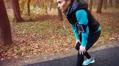 Brisk Wal Benefits: দৌড়ঝাঁপ করতে হবে না, মাত্র আধ ঘণ্টার Brisk Walk-ই সুস্থ রাখবে আপনাকে