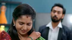 Brahmamudi January 22nd Episode Highlights:నందని చంపించేసిన అనామిక.. ఇప్పుడుంటుంది అసలు ట్విస్ట్  - బ్రహ్మముడి జనవరి 22 ఎపిసోడ్ హైలెట్స్!