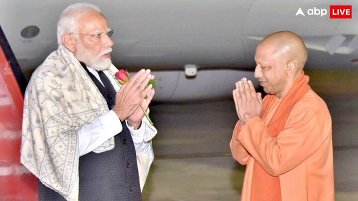 5 फरवरी का दिन माघ मास की गुप्त नवरात्रि की अष्टमी तिथि है जो धार्मिक दृष्टि से काफी शुभ और पवित्र माना जाता है. इस दिन तप, ध्यान और साधना करने के लिए विशेष पुण्य की प्राप्ति होती है और इस दिन को विशेष रूप से पूजा और अनुष्ठान के लिए माना गया है.