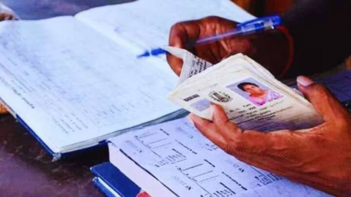 જો તમારા દસ્તાવેજો સાચા જણાય. અને તમે અરજી ભરો અને સબમિટ કરો. તેથી તમારું નામ ફરીથી રાશનકાર્ડમાં ઉમેરવામાં આવશે. અને તમે ફરીથી સરકારની રાશન યોજના હેઠળ રાશન અને અન્ય વસ્તુઓનો લાભ મેળવી શકશો.