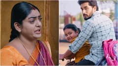 Karthika Deepam 2 January 22nd Highlights : దీపకు ఇష్టం లేకుండా రౌడీని తీసుకెళ్లిపోయిన కార్తీక్.. అమ్మకు చెప్పొద్దంటూ ఆస్పత్రిలో అడ్మిట్ చేసేశాడుగా