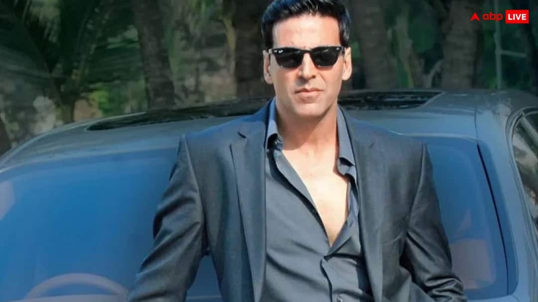 फिल्मों के फ्लॉप होने पर अक्षय कुमार ने तोड़ी चुप्पी, OTT प्लेटफॉर्म को ठहराया जिम्मेदार akshay kumar talked about movies flop on box office says OTT platforms is the reason फिल्मों के फ्लॉप होने पर अक्षय कुमार ने तोड़ी चुप्पी, OTT प्लेटफॉर्म को ठहराया जिम्मेदार