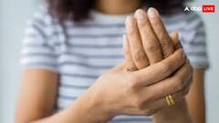 क्या है Guillain Barre Syndrome, जो पुणे के लोगों को बना रहा अपना शिकार