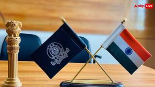 UPSC परीक्षा पास करने का है सपना तो हो जाएं सावधान, ये गलतियां आप पर पड़ सकती हैं भारी