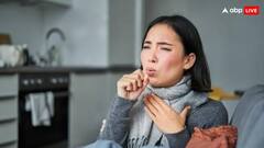 बदलते मौसम में सर्दी जुकाम ने कर दिया है परेशान, आजमाएं ये आयुर्वेदिक उपाय और इम्यूनिटी बढ़ाएं