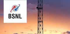BSNL ਦੇ ਇਸ ਸਸਤੇ ਪਲਾਨ ਨੇ Airtel ਨੂੰ ਵੀ ਛੱਡਿਆ ਪਿੱਛੇ! 5 ਰੁਪਏ ਤੋਂ ਵੀ ਘੱਟ 'ਚ ਮਿਲੇਗਾ ਅਨਲਿਮਟਿਡ ਕਾਲਿੰਗ ਅਤੇ ਡੇਟਾ