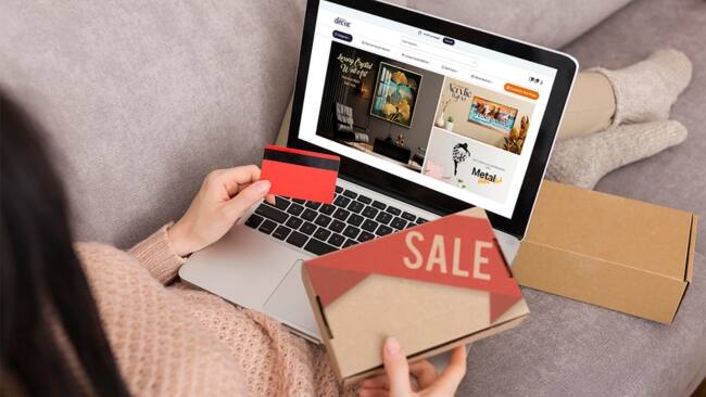 The Next Decor: Destination For Luxurious Home Decor For Online Shoppers The Next Decor: Destination For Luxurious Home Decor For Online Shoppers The Next Decor: Destination For Luxurious Home Decor For Online Shoppers