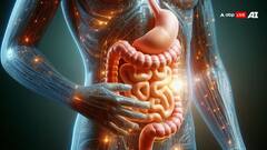 पेट या आंत में गांठ बनने के मतलब कैंसर ही होता है? जान लीजिए सही जवाब