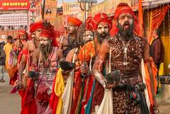 प्रयागराज को तीर्थराज क्यों कहते हैं, महाकुंभ के समय यहां आने से क्या होता है?