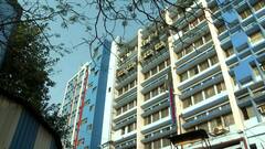 RG Kar Case : ষড়যন্ত্রে জড়িয়ে  আর জি কর হাসপাতালের পুলিশ আউটপোস্টও? কেন এমন সন্দেহ ?